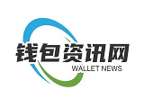 便捷存取服务与智能化生活的交响：TPWallet内置交易的未来展望